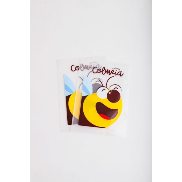 -cbfc478e-ebb4-4e56-ad8a-70354574df58