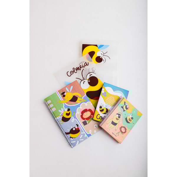 -96aa79d2-59e0-4b0b-8fd3-2fe69b1ac16b