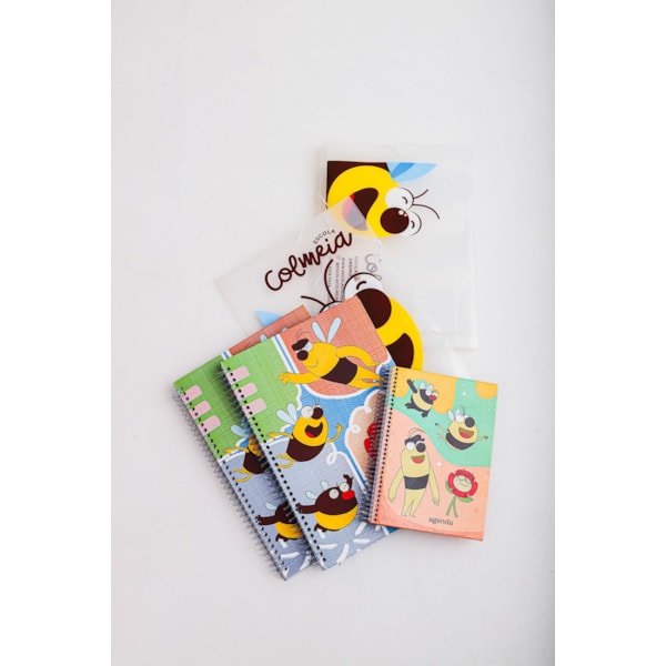 -dc244bc6-b68e-49a2-9c7b-7fb6ca71a422