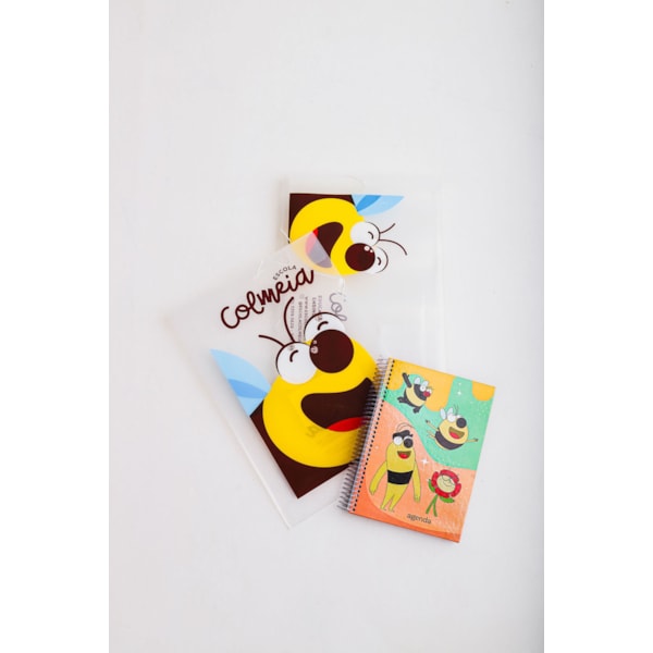 -5e7a4da9-a882-4679-81c8-d5654107dd4c