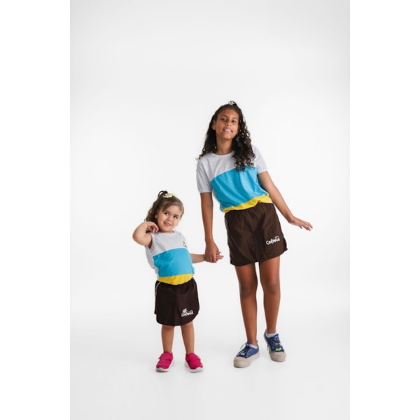 -38b29637-8212-48dc-a4eb-775626814dcb