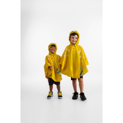 -d1e5a727-312b-4ab0-8520-06b167de974d