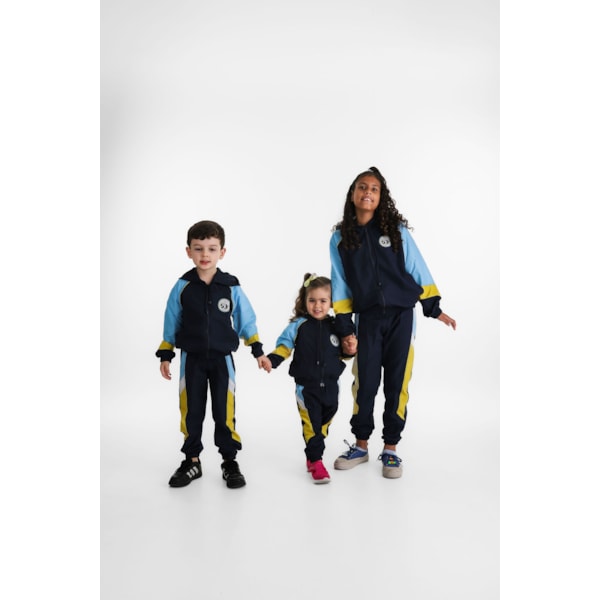 -dca3d475-3a16-4844-a248-a499fe149414