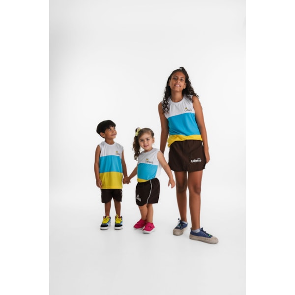 -554f12aa-9b8b-4efe-80ef-ca2c4c5256d6