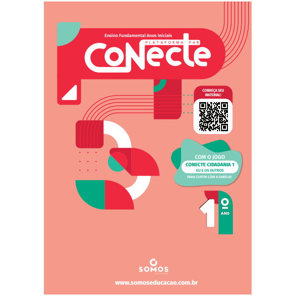 1o ano (Grupo 06) Kit Coleção Conecte-b9f5b402-45dc-4238-83be-b2c78d2bae08