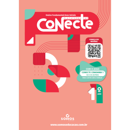 1o ano (Grupo 06) Kit Coleção Conecte-6bd4956a-5bcd-4ef2-a1f4-e94c410e5cfe