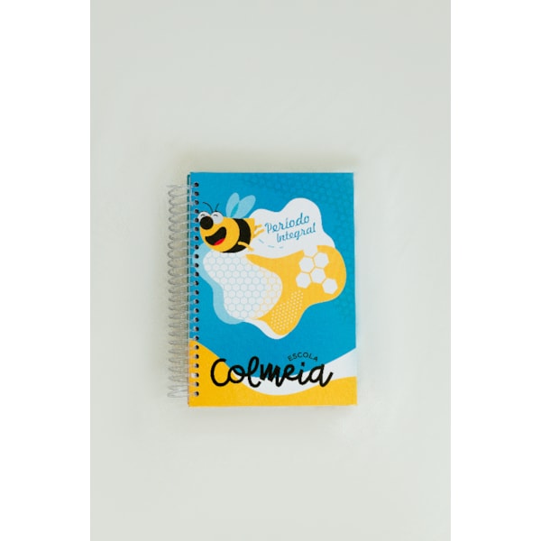 Agenda Período Integral-676cc41f-b049-44c7-896c-eddc9ea49eef