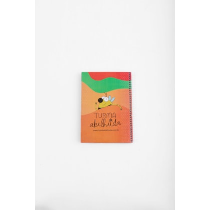 Agenda Permanente da Abelhuda-af7d2307-0ac2-42b9-beed-d18b8526261b