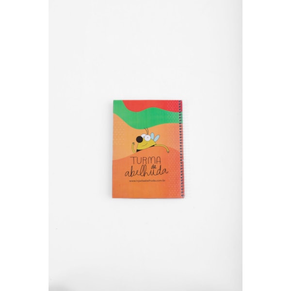 Agenda Permanente da Abelhuda-a2893e7d-8215-4ee4-978d-23ba86085259