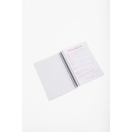 Agenda Permanente da Abelhuda-25705bda-367c-425c-ae35-3b29414ab5f2