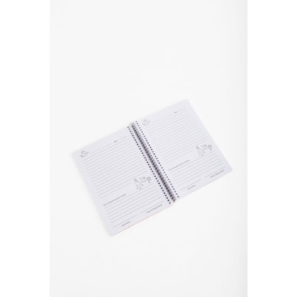 Agenda Permanente da Abelhuda-605e29ff-c658-43d3-9eab-3d18a69872be