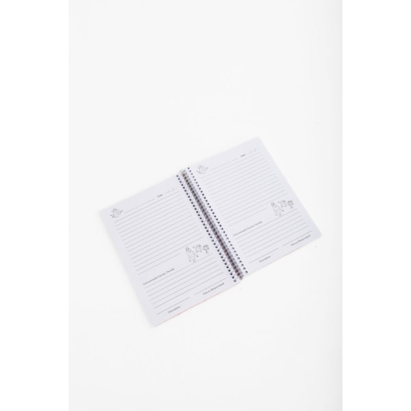 Agenda Permanente da Abelhuda-1d96fbcc-bcb4-44b7-82c1-38efa02a1599