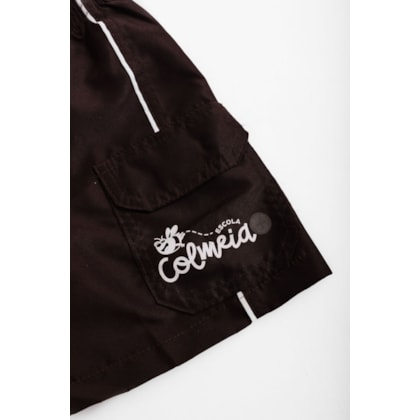 Bermuda PROMO - uniforme Escola Colmeia-ec0e5bb5-6c97-4a84-ad32-2a6c42887279