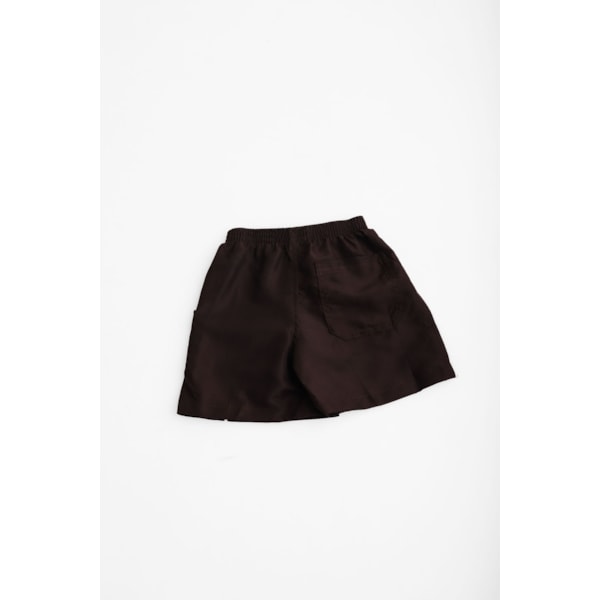 Bermuda Tamanho 12 - uniforme Escola Colmeia-a39d87c7-b887-4c1e-a822-5386de5083a8