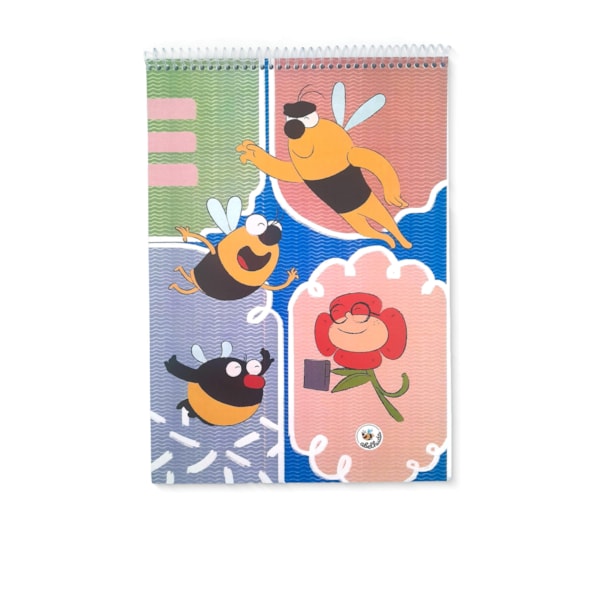 Caderno de Desenho A4-4f940af6-764b-4578-8d7a-c109ee66204b