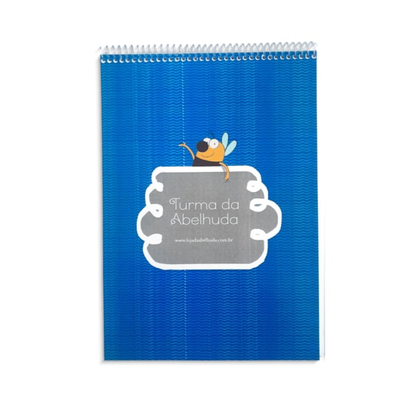 Caderno de Desenho A4-b063b1b7-f4ea-4421-82a7-65e7c86e3f1c