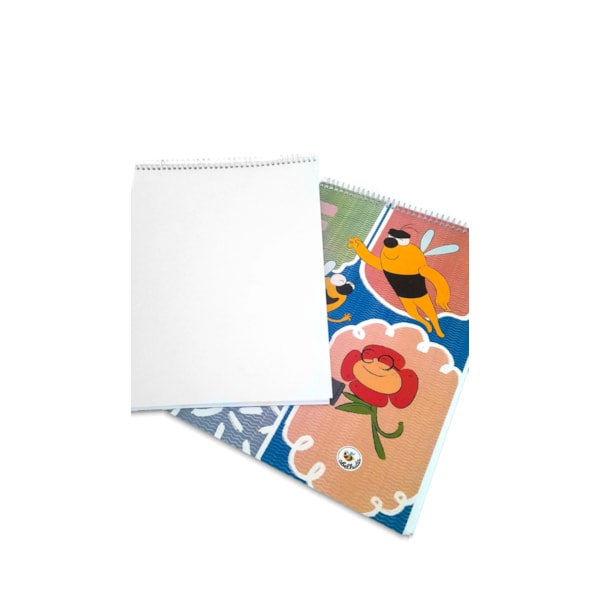 Caderno de Desenho A4-1a79c248-f657-4a53-b3ab-3ff0e1cc8dec