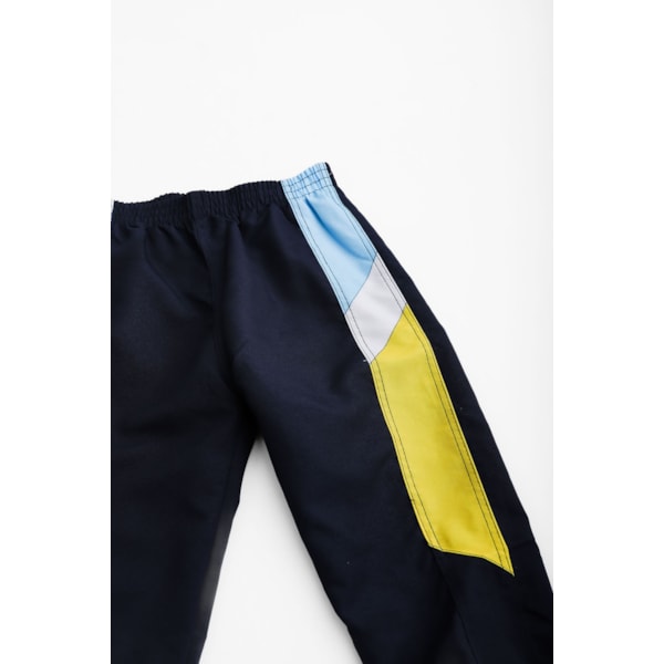 Calça da Abelhuda-f4f6c48f-fd02-463d-bb1c-26756d2fc7ed