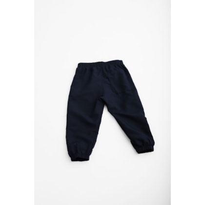 Calça da Abelhuda-c036299f-b671-441e-99d2-24c555acd580