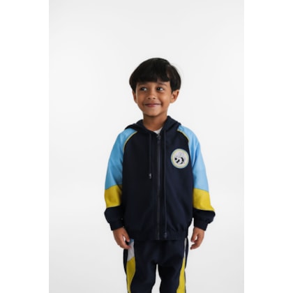 Calça da Abelhuda Tamanho 04-c5143bfe-213b-4fb5-8c51-385ba6695ef7