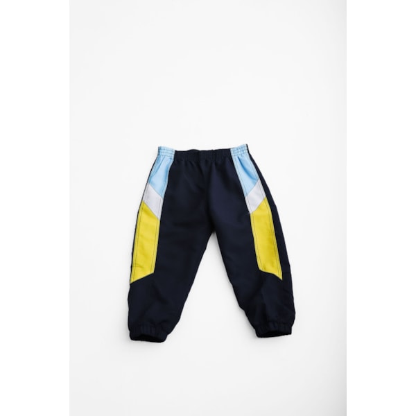 Calça da Abelhuda Tamanho 06-ca5a5354-7d6b-4e28-8d2a-6e9bc938afe0