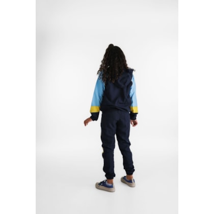 Calça da Abelhuda Tamanho 10-0514f3af-50b5-4e72-a383-8a86161d9910