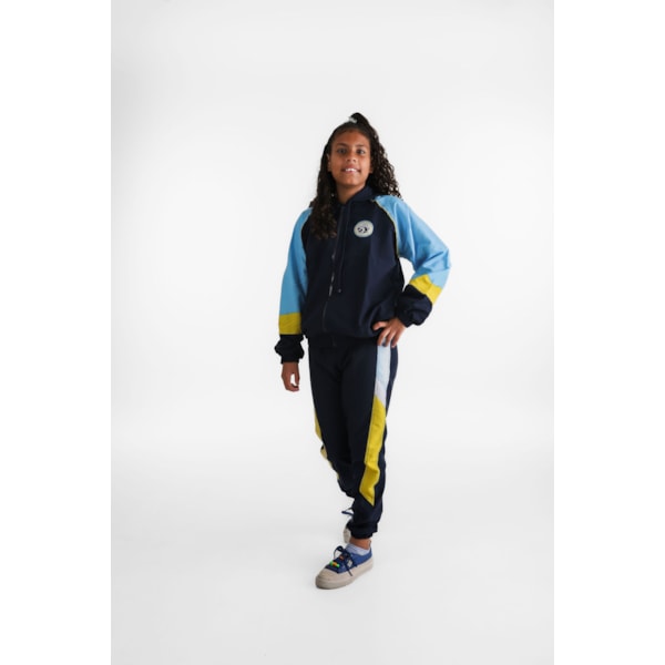 Calça da Abelhuda Tamanho M-89450428-40de-414a-bf1e-c67c06f13b19