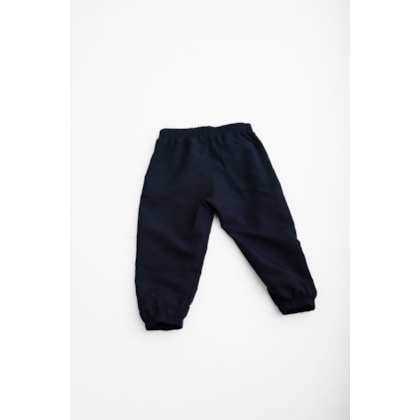 Calça da Abelhuda Tamanho M-9325808f-8b3e-405f-b60d-f3a575270595