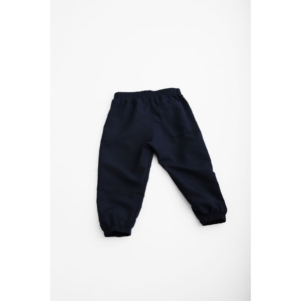 Calça da Abelhuda Tamanho M-0499b3f1-b030-49ef-82b0-7fe000831ed4