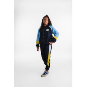 Calça da Abelhuda Tamanho P