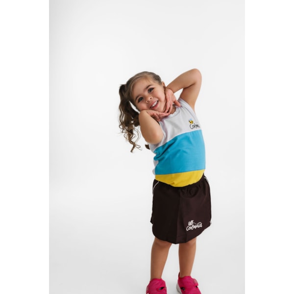 Camisa Regata Tamanho 02 - uniforme Escola Colmeia-1cccdad8-3c4d-423a-a003-31675cefbfb9