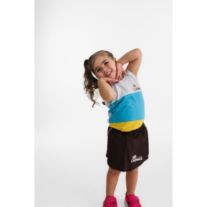 Camisa Regata - uniforme Escola Colmeia-b5170840-82bf-441b-a5a5-dfcfda6f4462