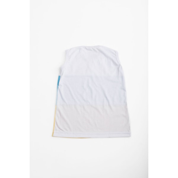 Camisa Regata - uniforme Escola Colmeia-61982488-5f9d-47c8-9f20-65e67e0e1ec6