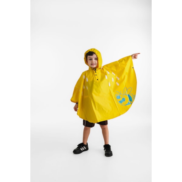 Capa de chuva da Abelhuda-3a423518-f96c-40a1-9201-03089f23d88f