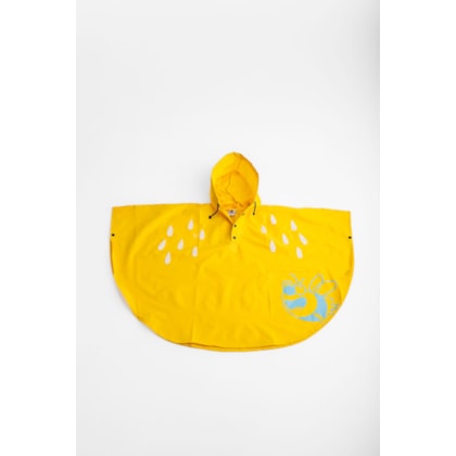 Capa de chuva da Abelhuda Tamanho P-ff06c858-f816-4f6a-a0fd-317270a1fb0e