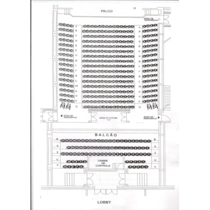 Ingresso Avulso JAGUARIBE - Festival Colmeia 2024 - G01 ao G07