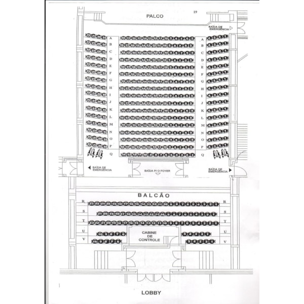 Ingresso Avulso JAGUARIBE - Festival Colmeia 2024 - G01 ao G07-c089cb67-5702-44dc-8a31-bba3e7795c82