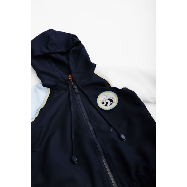 Jaqueta da Abelhuda-0d16f968-7cb6-43da-b17e-06a138557bfe