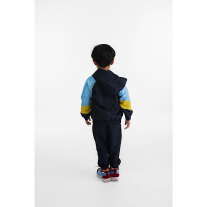 Jaqueta da Abelhuda Tamanho 08-51ea9ef6-6b3a-4ddf-a0fc-6aa25ec2a7fb