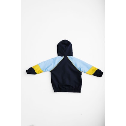 Jaqueta da Abelhuda Tamanho M-a8655225-9a0d-4e18-ad4a-634c9a0741e4