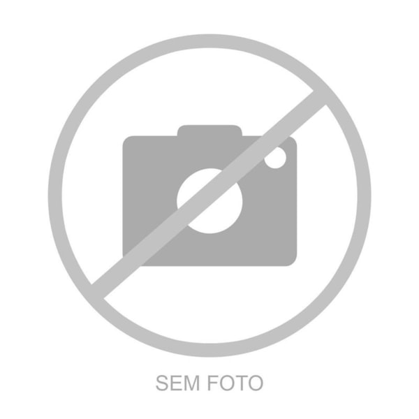 Sem foto