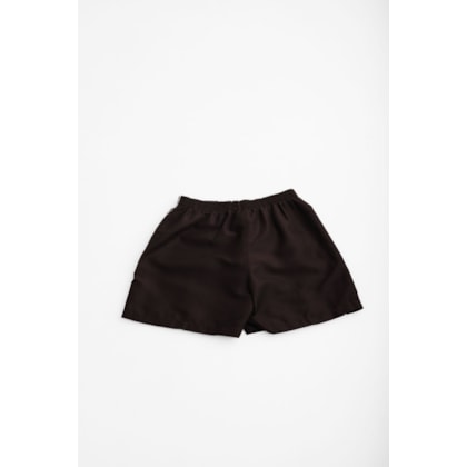 Short Saia PROMO Tamanho G - uniforme Escola Colmeia-1c58f356-e1d6-4195-ab7b-e58afd74b04e