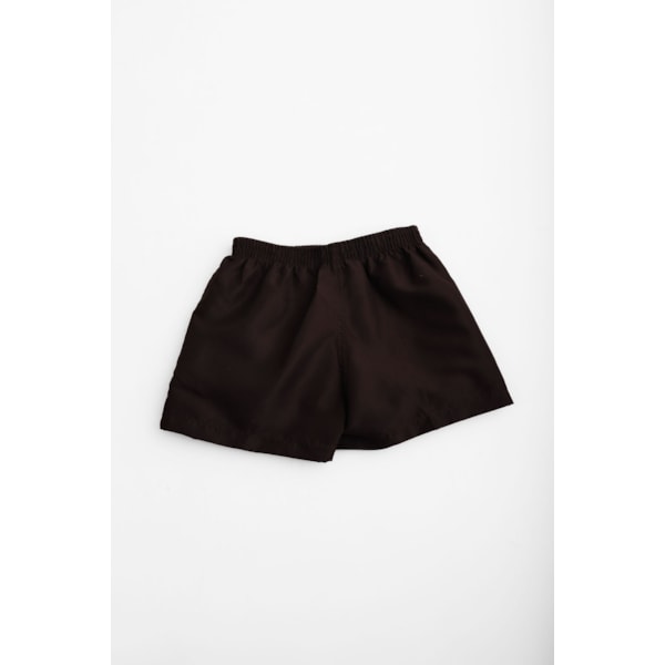 Short Saia Tamanho 02 - uniforme Escola Colmeia-ba311b73-d9ad-4788-bdf6-27133be201c9