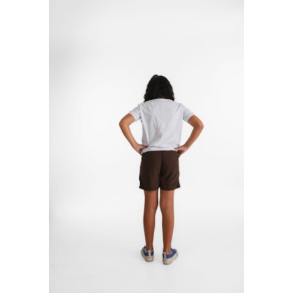 Short Saia - uniforme Escola Colmeia-d2b9e22a-8aa7-45e3-840e-86dc4a3e6051