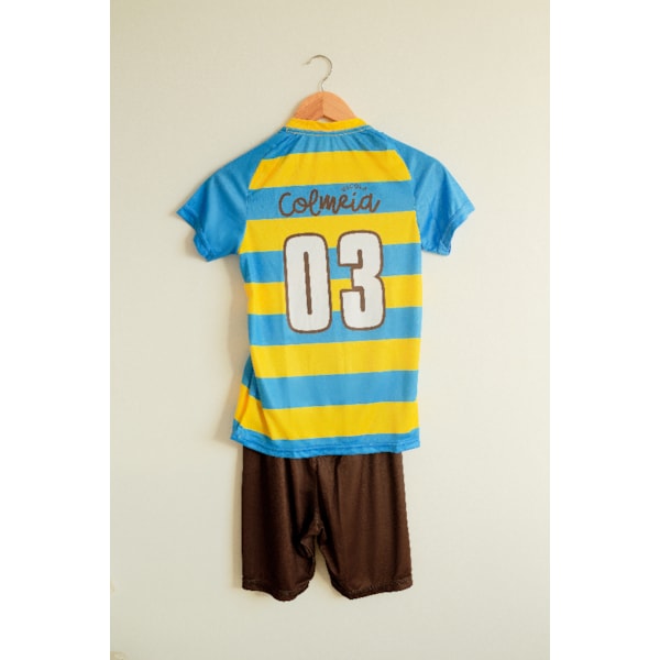 Uniforme Colmeia Futebol Clube Azul-bb2c2ef7-8bde-41b3-9dc2-f54a1349ac8a